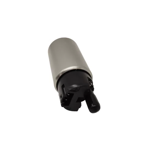 Electric Fuel Pump for Toyota for Yaris for Corolla for Camry Model 23220-0C201 & 23220-0C200 Parts - image 4